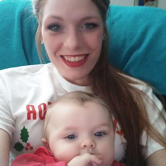 sarah_rose24